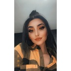 Onlyfans leaks sophia98xo 

 profile picture