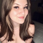 sophia_sins OnlyFans Leaks 

 profile picture