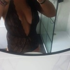 sophia_thesa OnlyFans Leaked Photos and Videos 

 profile picture