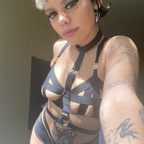 Free access to sophiaaa1113 Leaks OnlyFans 

 profile picture