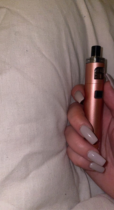 Video leaks sophiaagrace