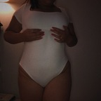 Onlyfans leaked sophiaal 

 profile picture