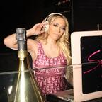 Download sophiabody OnlyFans videos and photos for free 

 profile picture