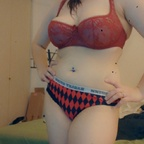 Download sophiacole OnlyFans leaks for free 

 profile picture