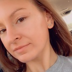 sophiacross Profile Picture