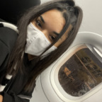 Download sophiacrystal OnlyFans content for free 

 profile picture