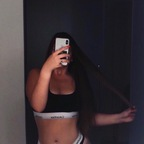sophiad88 (Sophia💕) free OnlyFans Leaked Videos and Pictures 

 profile picture