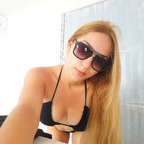 sophiadreams111 (Sophia Dreams) OnlyFans content 

 profile picture