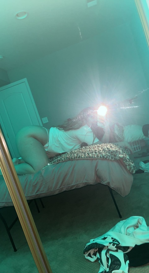 Video leaks sophiaelizabeth24