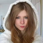 Download sophiaelly15 OnlyFans leaks for free 

 profile picture