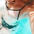 Free access to sophiaetandrea Leaks OnlyFans 

 profile picture