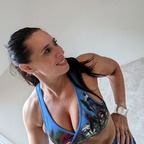 sophiafitnessqueen OnlyFans Leak 

 profile picture