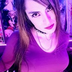 Download sophiakittyts OnlyFans leaks for free 

 profile picture