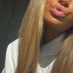 sophialouise3 (Sophia) free OnlyFans Leaked Content 

 profile picture
