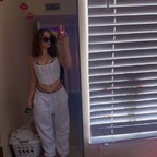 Onlyfans leaked sophialuna 

 profile picture