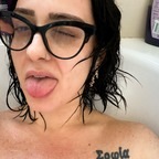 sophiamidnight OnlyFans Leaks 

 profile picture