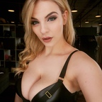 Free access to (sophiamontrose) Leak OnlyFans 

 profile picture