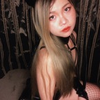 Sophie Anna sophianna_21 Leak OnlyFans 

 profile picture