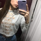 Onlyfans leaked sophiaqueen26 

 profile picture