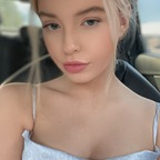 sophiaraefree Profile Picture