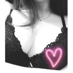 sophiarose_of (Sophia Rose) free OnlyFans Leaked Videos and Pictures 

 profile picture