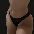 sophiarouxfr Profile Picture