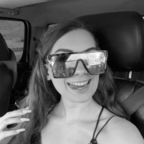 Free access to (sophias.secrets) Leak OnlyFans 

 profile picture