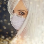 sophiascandyandfeet (Sophias.sweetdreams) OnlyFans Leaked Content 

 profile picture
