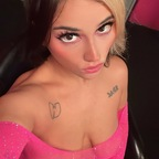 Download sophiasin OnlyFans content for free 

 profile picture