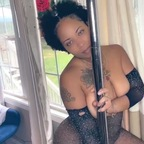 sophiasosmooth (Sophiasosmooth) OnlyFans Leaks 

 profile picture