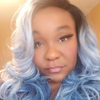 sophiastjames (The Caribbean M!LF) OnlyFans Leaked Pictures & Videos 

 profile picture
