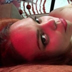 Free access to sophiasylvan Leaked OnlyFans 

 profile picture
