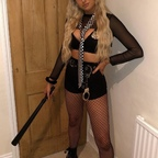 Onlyfans leak sophiawwwowwww 

 profile picture