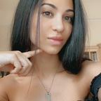 sophiaxlo OnlyFans Leaks 

 profile picture