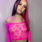 Onlyfans leaked sophiaxxoxo 

 profile picture
