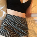sophie- (Sophie) OnlyFans Leaked Pictures & Videos 

 profile picture