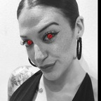 Download sophie-mistress OnlyFans videos and photos for free 

 profile picture