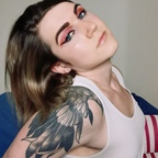 Download sophie-rose7 OnlyFans content for free 

 profile picture