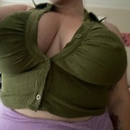 Onlyfans leaks sophie-skwerts 

 profile picture