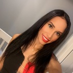 Free access to (sophie.ah.j) Leaks OnlyFans 

 profile picture