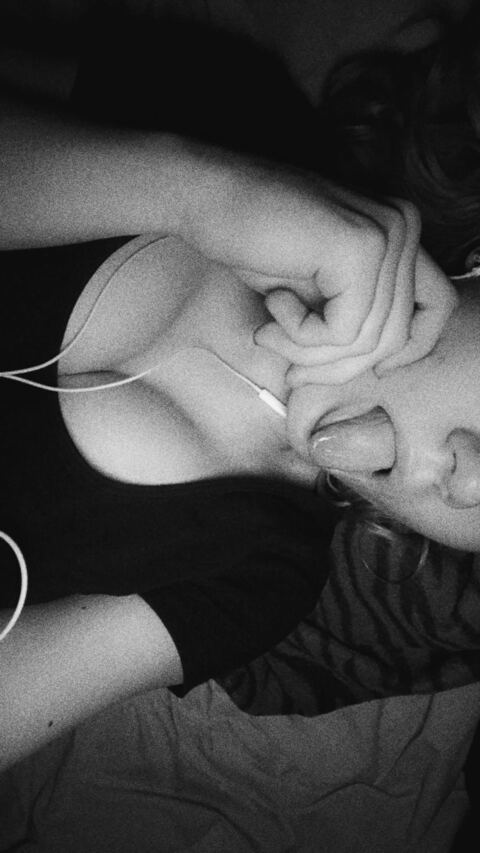 Video leaks sophie.bae