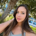 Onlyfans leak sophie.eternaloptimist 

 profile picture
