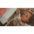 Sophie sophie.francis Leaked OnlyFans 

 profile picture