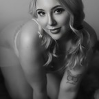 sophie.kristin Profile Picture