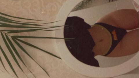 Video leaks sophie.rmz