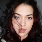 sophie.willis Profile Picture