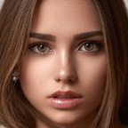 sophie.xdt OnlyFans Leaked Photos and Videos 

 profile picture