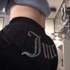 Download sophie1 OnlyFans videos and photos for free 

 profile picture