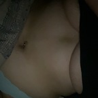 Download sophie2510 OnlyFans leaks for free 

 profile picture