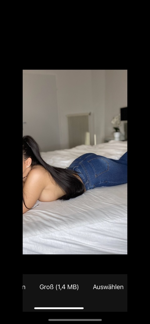 Video leaks sophie789